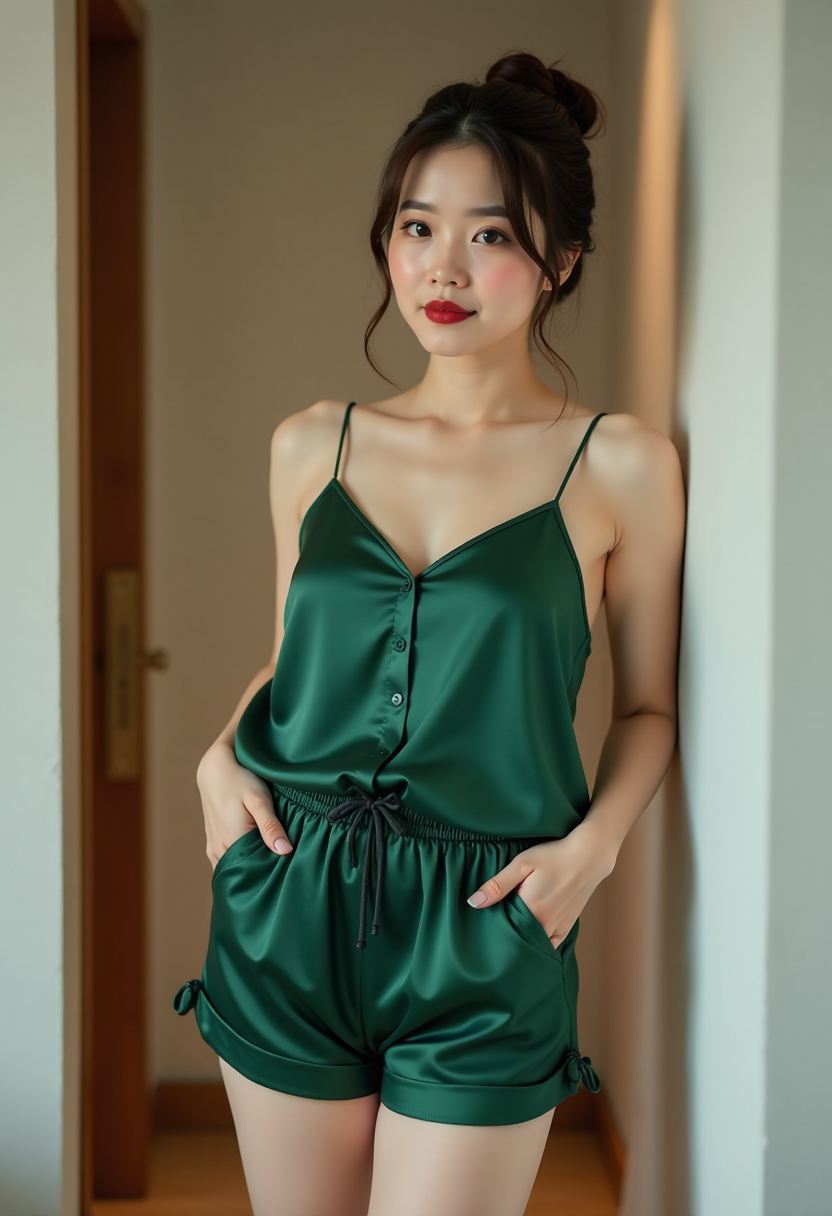 风暴证言电影海报