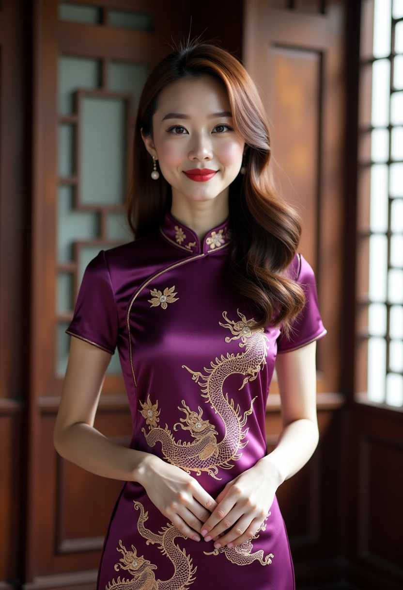 夜航灯塔电影海报